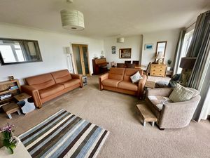 Photo 46- click for photo gallery